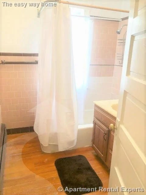 4 bed, 2 bath apartment for rent at 24 Central Rd Unit 3, Spring Hill — photo 11 of 14