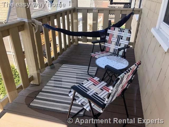 4 bed, 2 bath apartment for rent at 24 Central Rd Unit 3, Spring Hill — photo 14 of 14