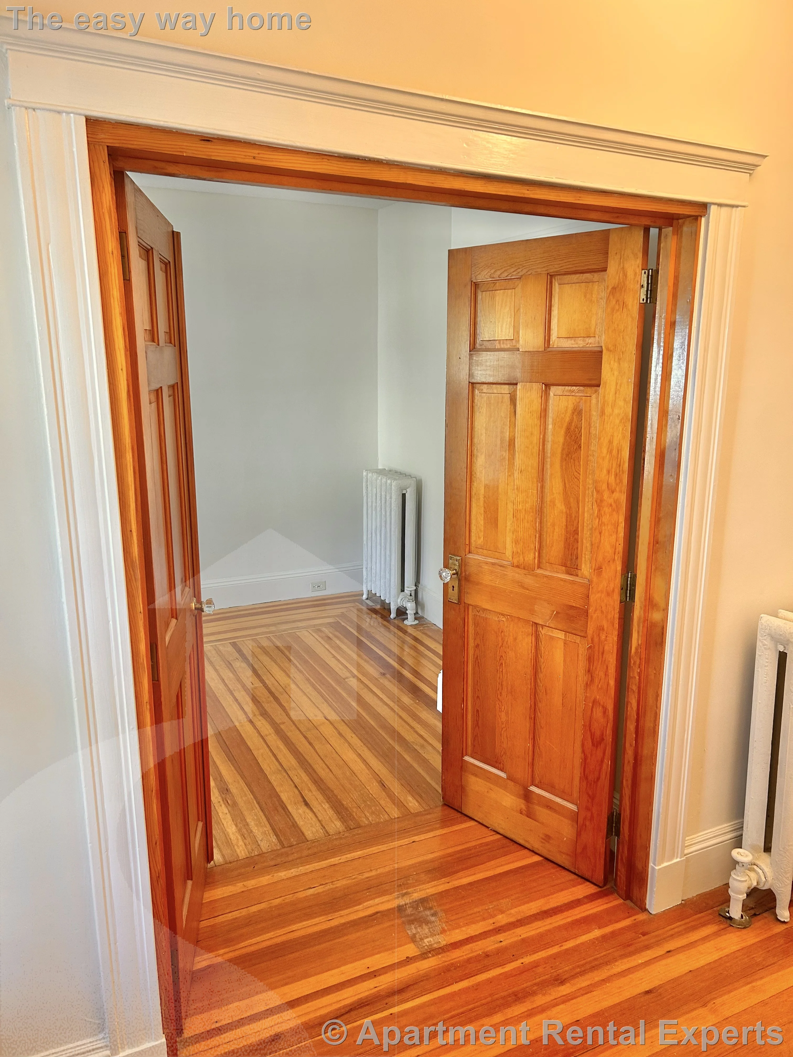 4 bed, 2 bath apartment for rent at 24 Central Rd Unit 3, Spring Hill — photo 11 of 17