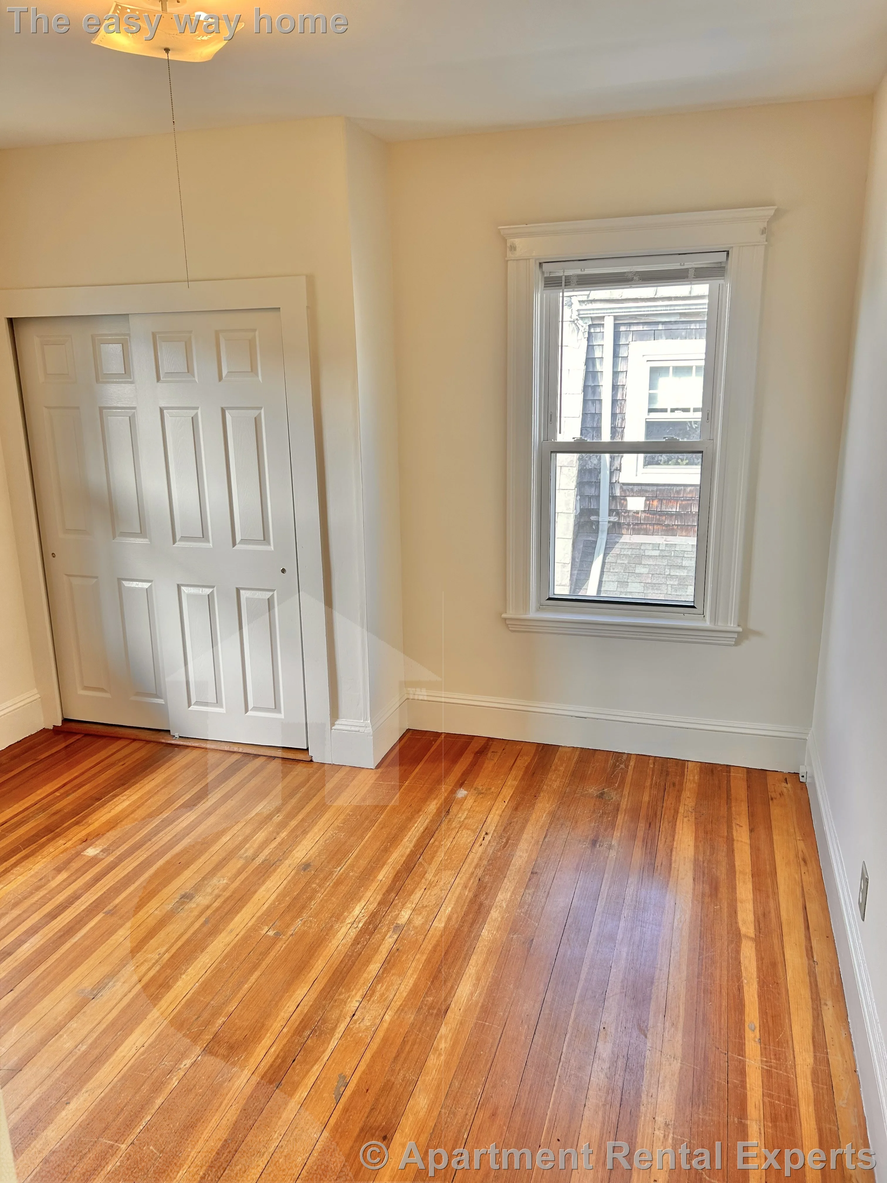 4 bed, 2 bath apartment for rent at 24 Central Rd Unit 3, Spring Hill — photo 12 of 17