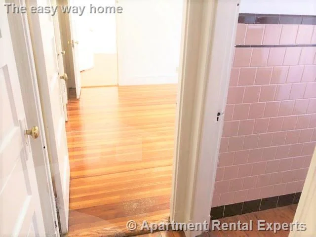 4 bed, 2 bath apartment for rent at 24 Central Rd Unit 3, Spring Hill — photo 5 of 14