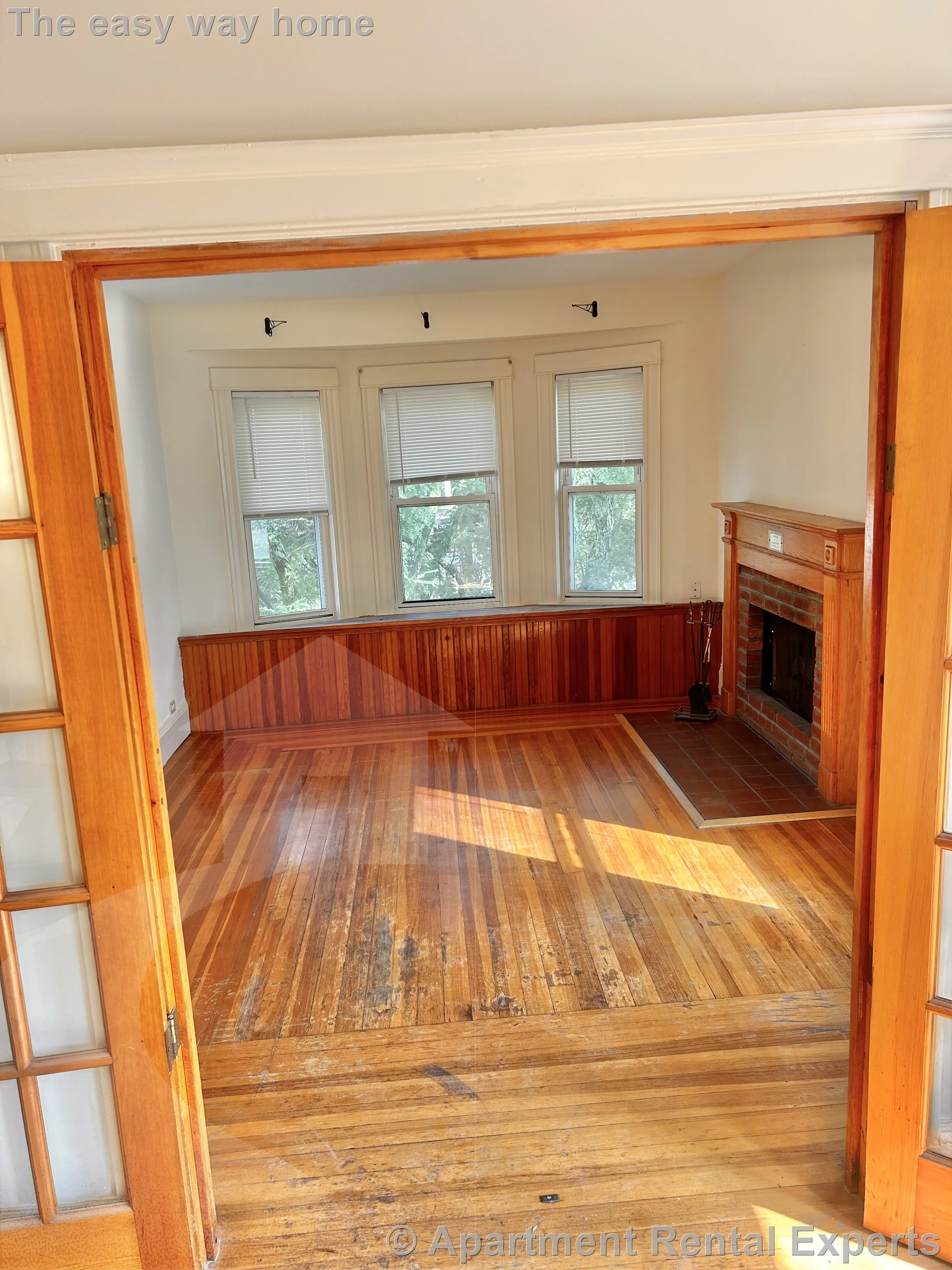 4 bed, 2 bath apartment for rent at 24 Central Rd Unit 3, Spring Hill — photo 17 of 17