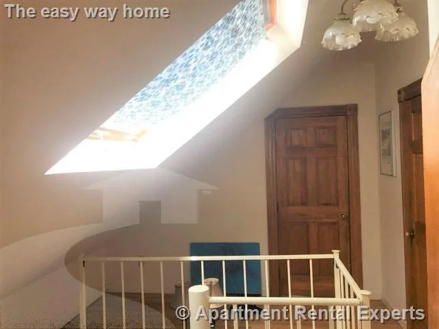 4 bed, 2 bath apartment for rent at 24 Central Rd Unit 3, Spring Hill — photo 10 of 14