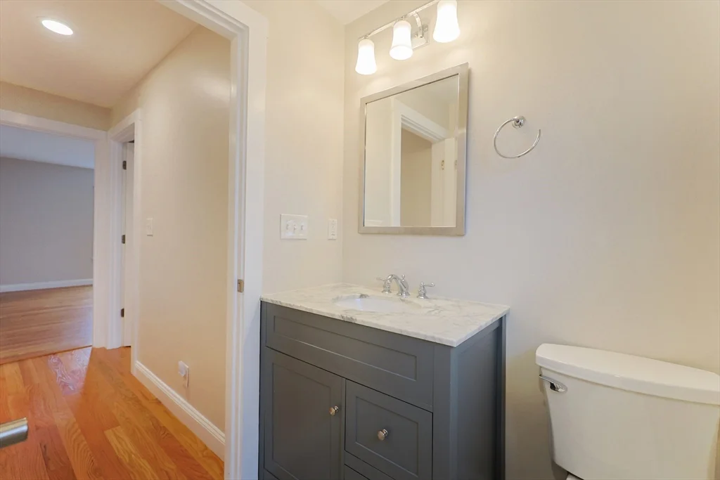 3 bed, 2 bath apartment for rent at 24 Charles St Unit 1, Westborough — photo 35 of 42