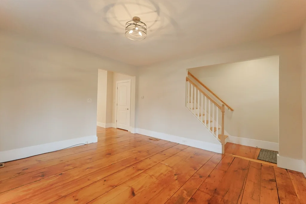 3 bed, 2 bath apartment for rent at 24 Charles St Unit 1, Westborough — photo 23 of 42