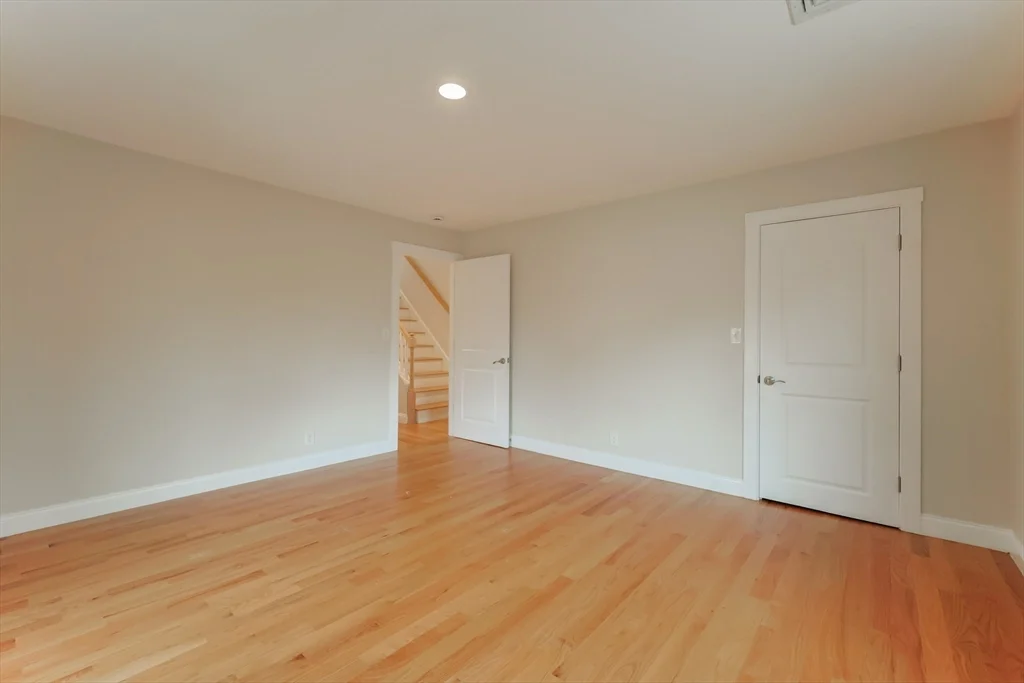 3 bed, 2 bath apartment for rent at 24 Charles St Unit 1, Westborough — photo 26 of 42