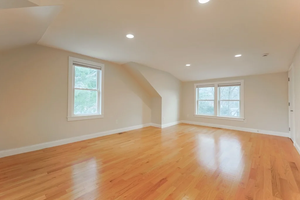 3 bed, 2 bath apartment for rent at 24 Charles St Unit 1, Westborough — photo 41 of 42