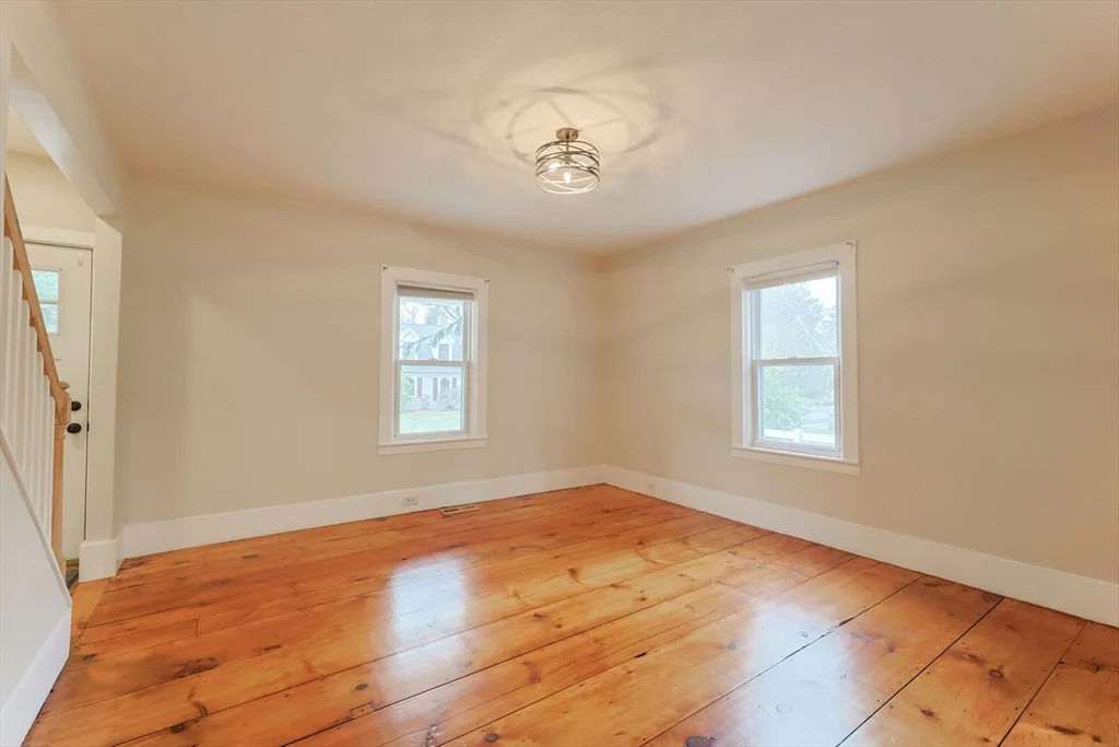 3 bed, 2 bath apartment for rent at 24 Charles St Unit 1, Westborough — photo 20 of 42