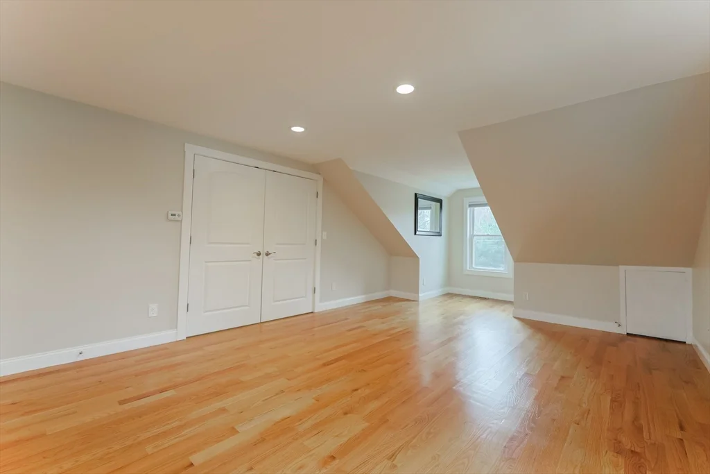 3 bed, 2 bath apartment for rent at 24 Charles St Unit 1, Westborough — photo 39 of 42