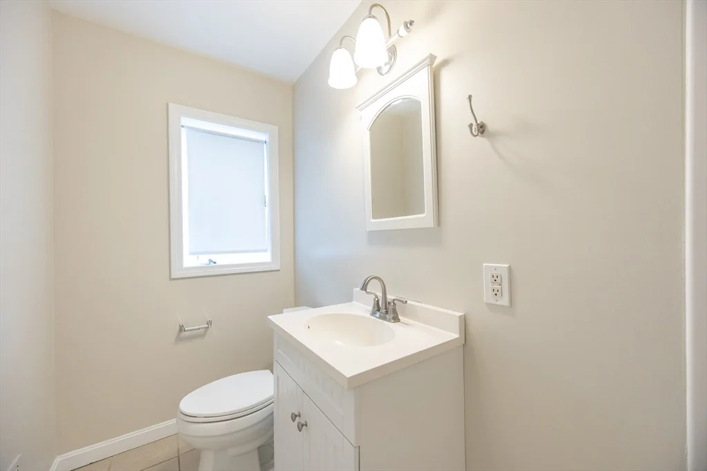3 bed, 2 bath apartment for rent at 24 Charles St Unit 1, Westborough — photo 19 of 42
