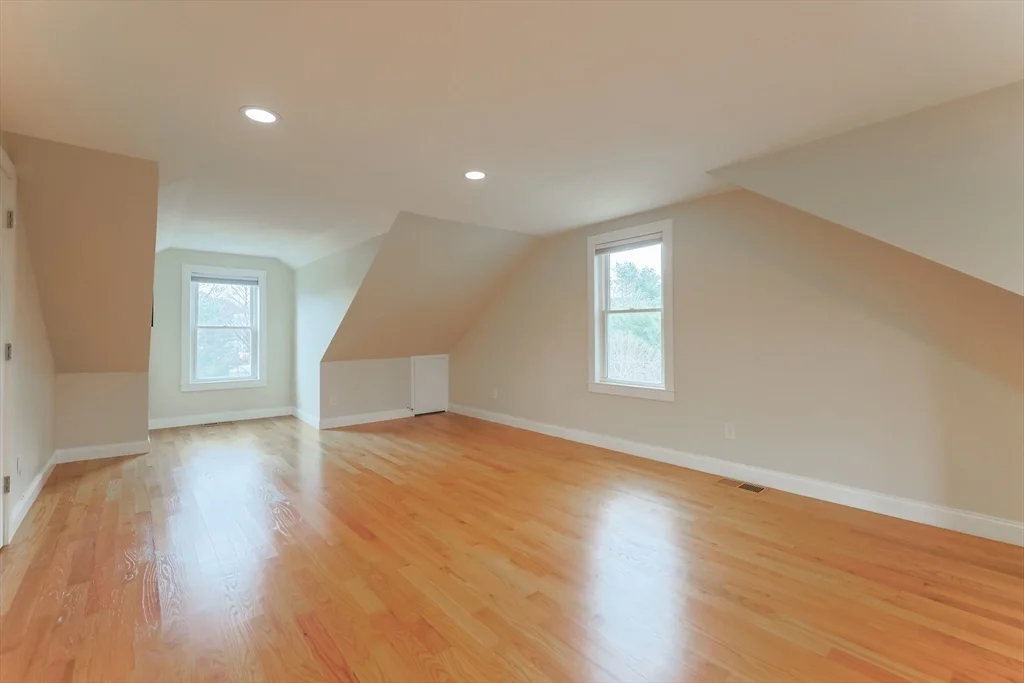 3 bed, 2 bath apartment for rent at 24 Charles St Unit 1, Westborough — photo 38 of 42