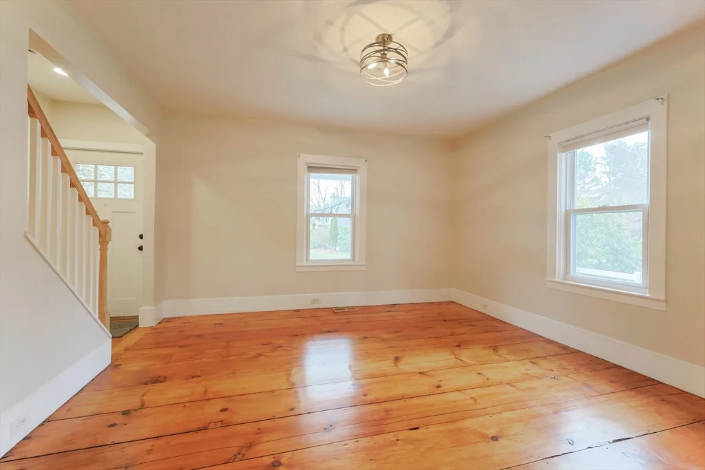 3 bed, 2 bath apartment for rent at 24 Charles St Unit 1, Westborough — photo 22 of 42