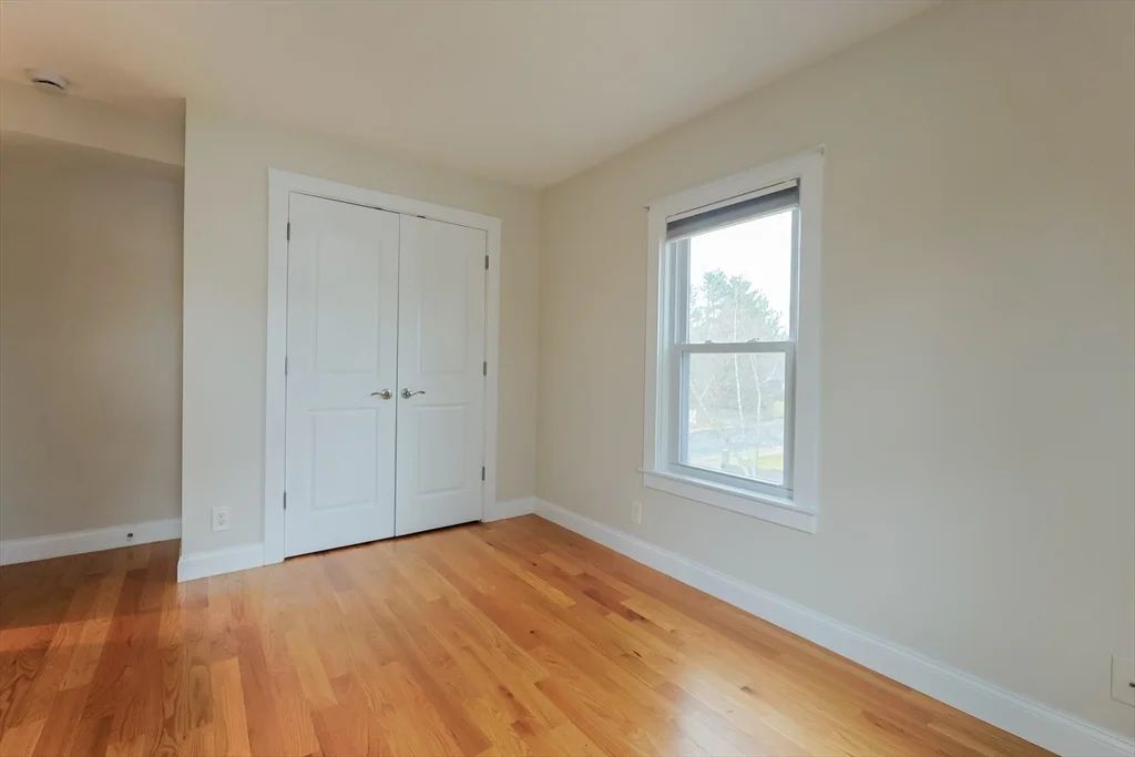 3 bed, 2 bath apartment for rent at 24 Charles St Unit 1, Westborough — photo 33 of 42