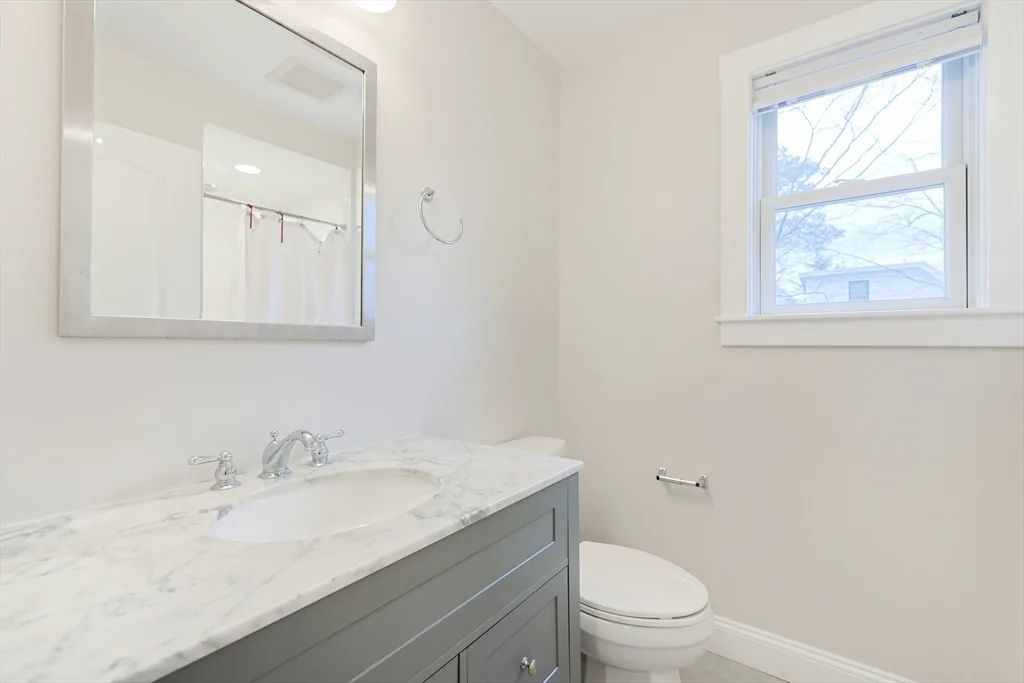 3 bed, 2 bath apartment for rent at 24 Charles St Unit 1, Westborough — photo 34 of 42