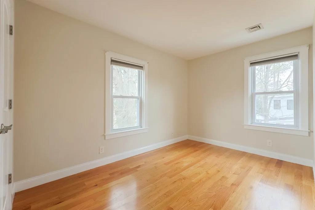 3 bed, 2 bath apartment for rent at 24 Charles St Unit 1, Westborough — photo 29 of 42