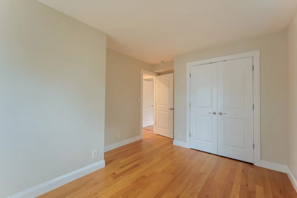 3 bed, 2 bath apartment for rent at 24 Charles St Unit 1, Westborough — photo 32 of 42