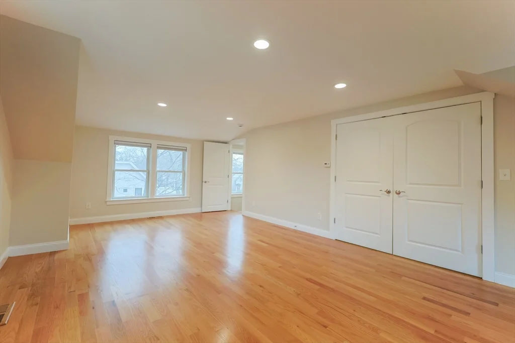 3 bed, 2 bath apartment for rent at 24 Charles St Unit 1, Westborough — photo 42 of 42