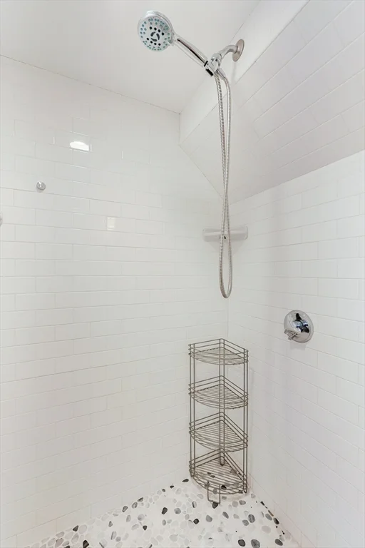 3 bed, 2 bath apartment for rent at 24 Charles St Unit 1, Westborough — photo 37 of 42