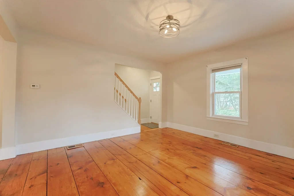3 bed, 2 bath apartment for rent at 24 Charles St Unit 1, Westborough — photo 21 of 42