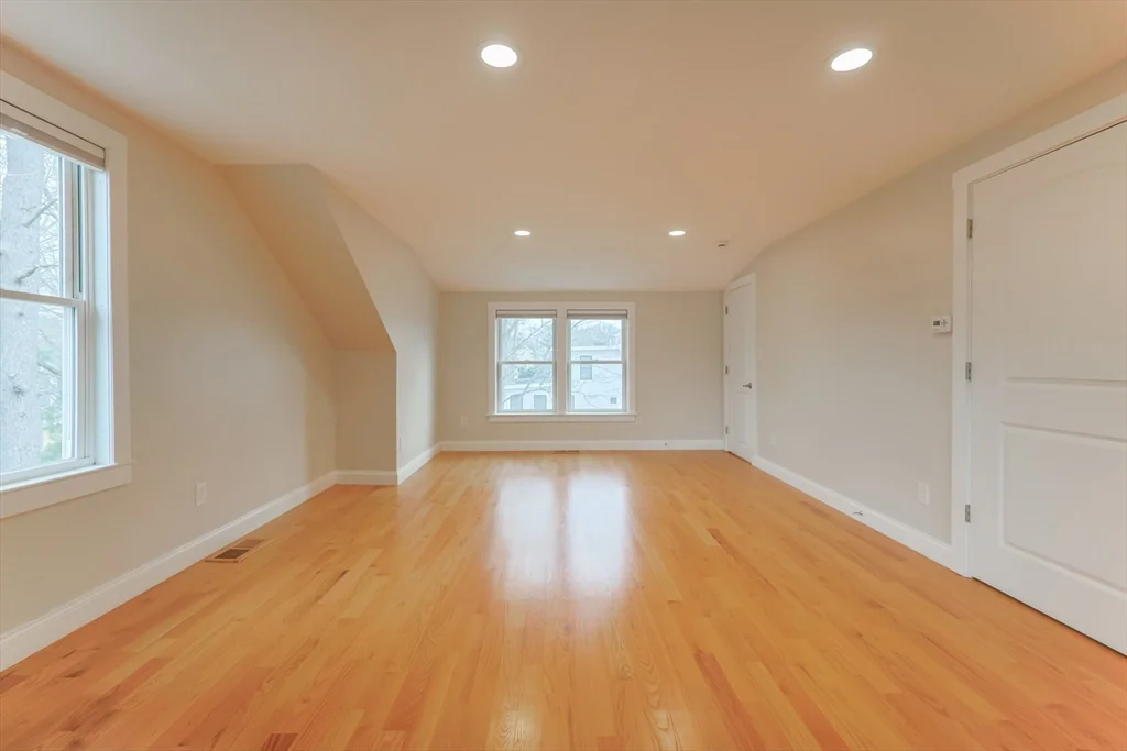 3 bed, 2 bath apartment for rent at 24 Charles St Unit 1, Westborough — photo 40 of 42
