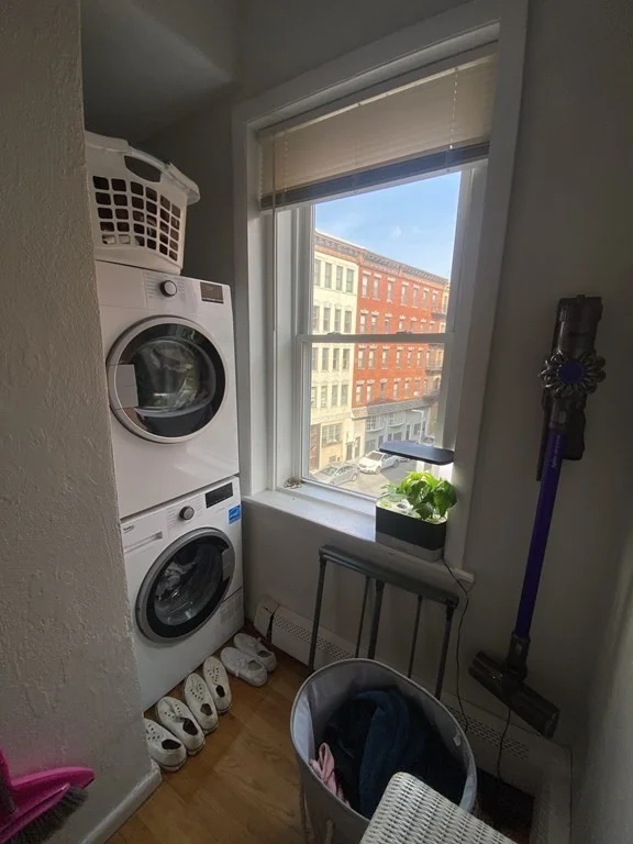 3 bed, 1 bath apartment for rent at 24 Charter St Unit 5, North End — photo 16 of 16