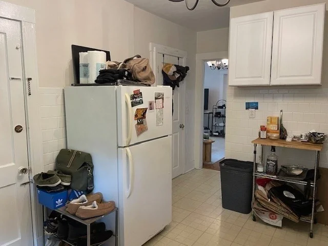 1 bed, 1 bath apartment for rent at 24 Chatham St Unit 1R, Mid Cambridge — photo 17 of 19