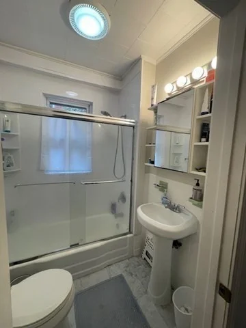 1 bed, 1 bath apartment for rent at 24 Chatham St Unit 1R, Mid Cambridge — photo 13 of 19