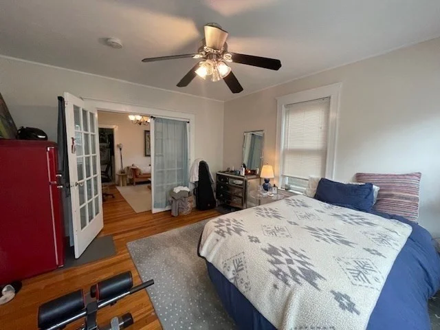 1 bed, 1 bath apartment for rent at 24 Chatham St Unit 1R, Mid Cambridge — photo 12 of 19