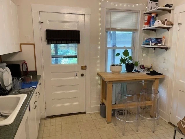 1 bed, 1 bath apartment for rent at 24 Chatham St Unit 1R, Mid Cambridge — photo 16 of 19
