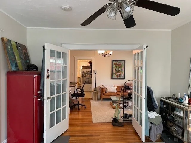 1 bed, 1 bath apartment for rent at 24 Chatham St Unit 1R, Mid Cambridge — photo 10 of 19