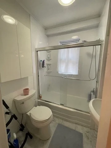1 bed, 1 bath apartment for rent at 24 Chatham St Unit 1R, Mid Cambridge — photo 14 of 19