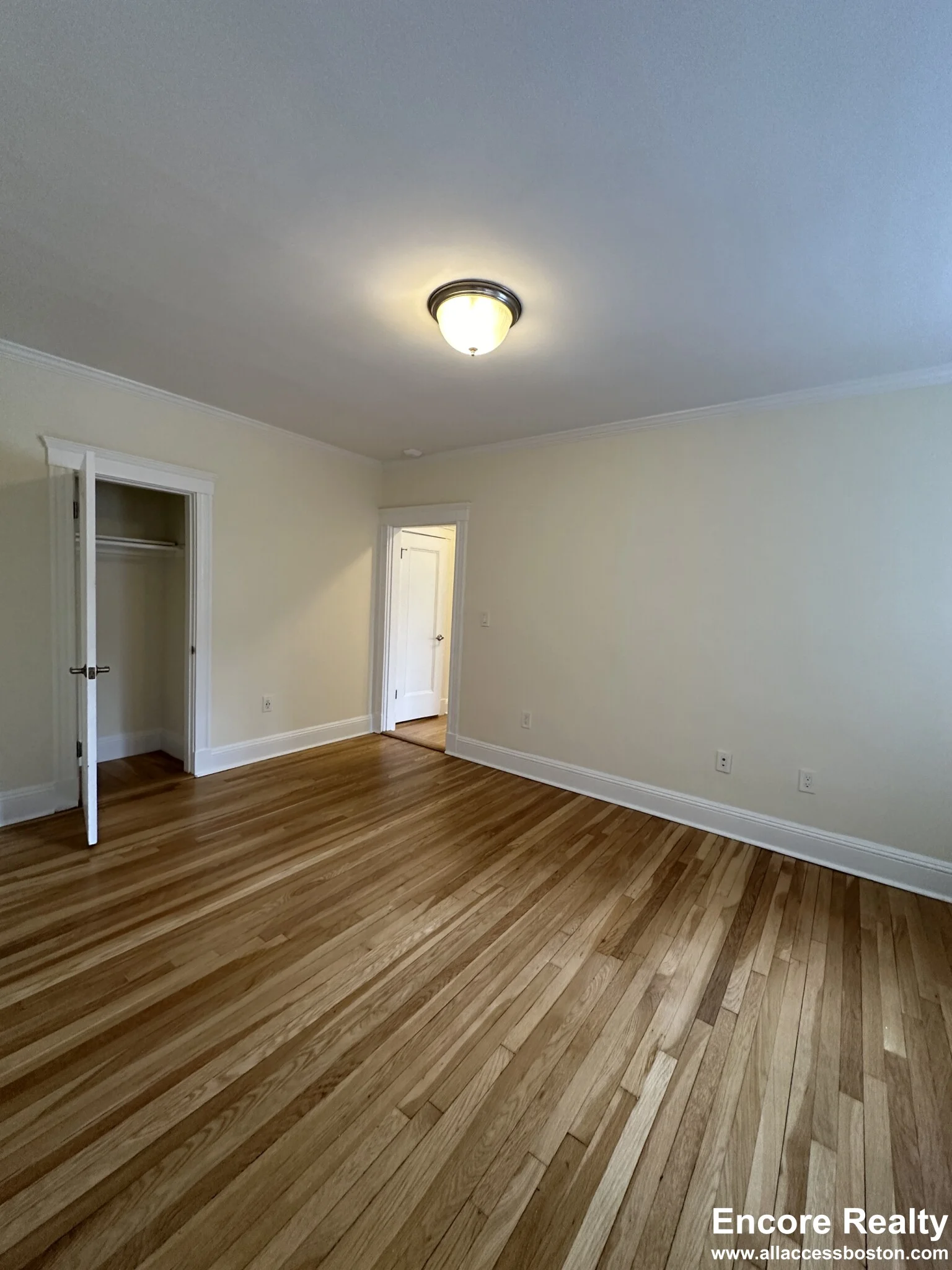 1 bed, 1 bath apartment for rent at 24 Chauncy St Unit 09, Neighborhood Nine — photo 16 of 16