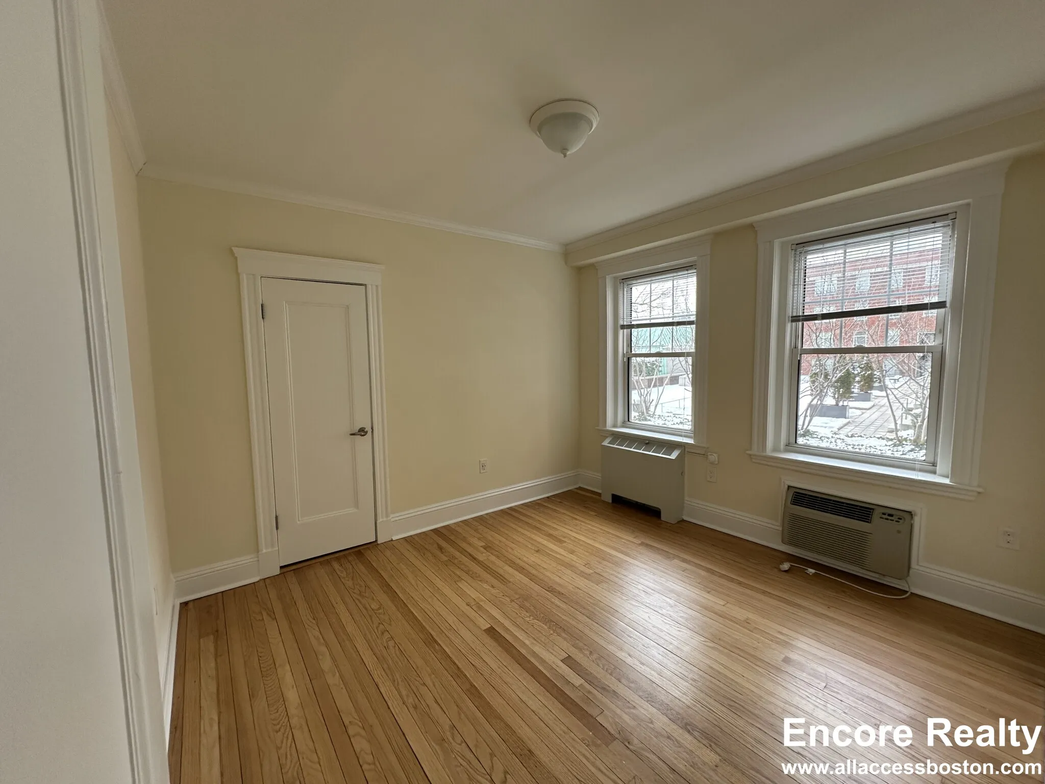 1 bed, 1 bath apartment for rent at 24 Chauncy St Unit 09, Neighborhood Nine — photo 8 of 16