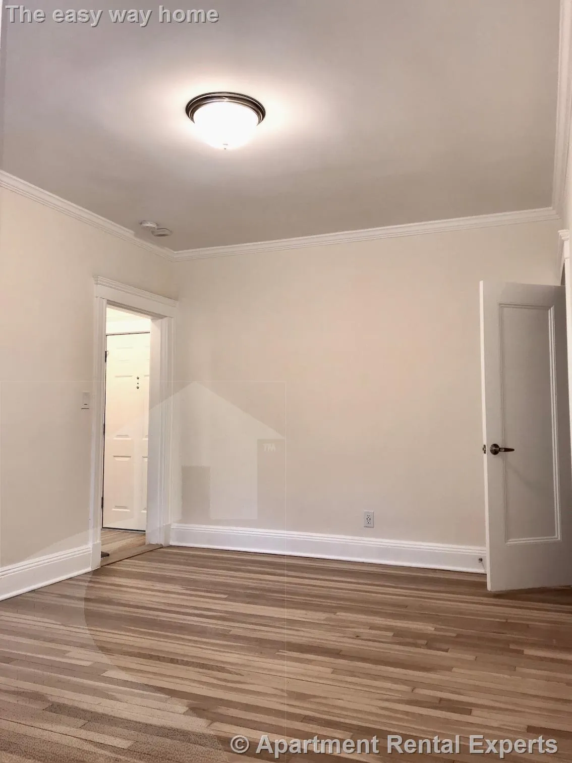 Studio bed, 1 bath apartment for rent at 24 Chauncy St Unit 3, Harvard Square — photo 6 of 8