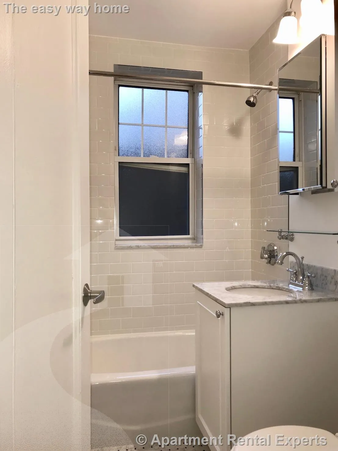 Studio bed, 1 bath apartment for rent at 24 Chauncy St Unit 3, Harvard Square — photo 8 of 8