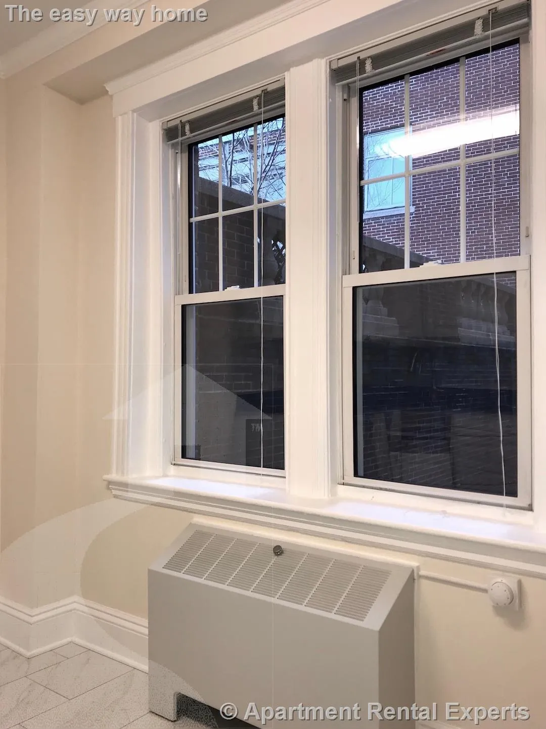 Studio bed, 1 bath apartment for rent at 24 Chauncy St Unit 3, Harvard Square — photo 4 of 8