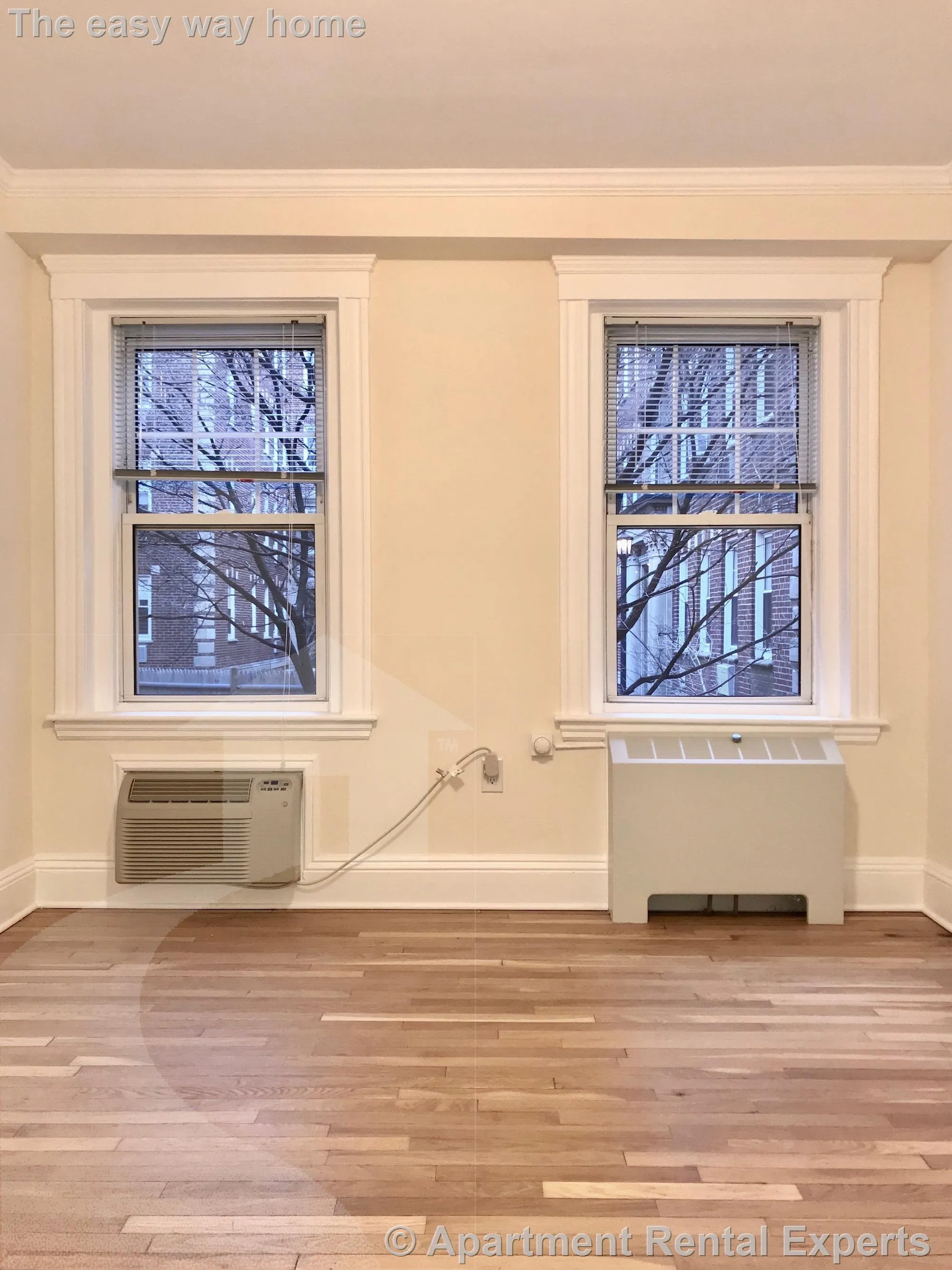 Studio bed, 1 bath apartment for rent at 24 Chauncy St Unit 5, Harvard Square — photo 4 of 8