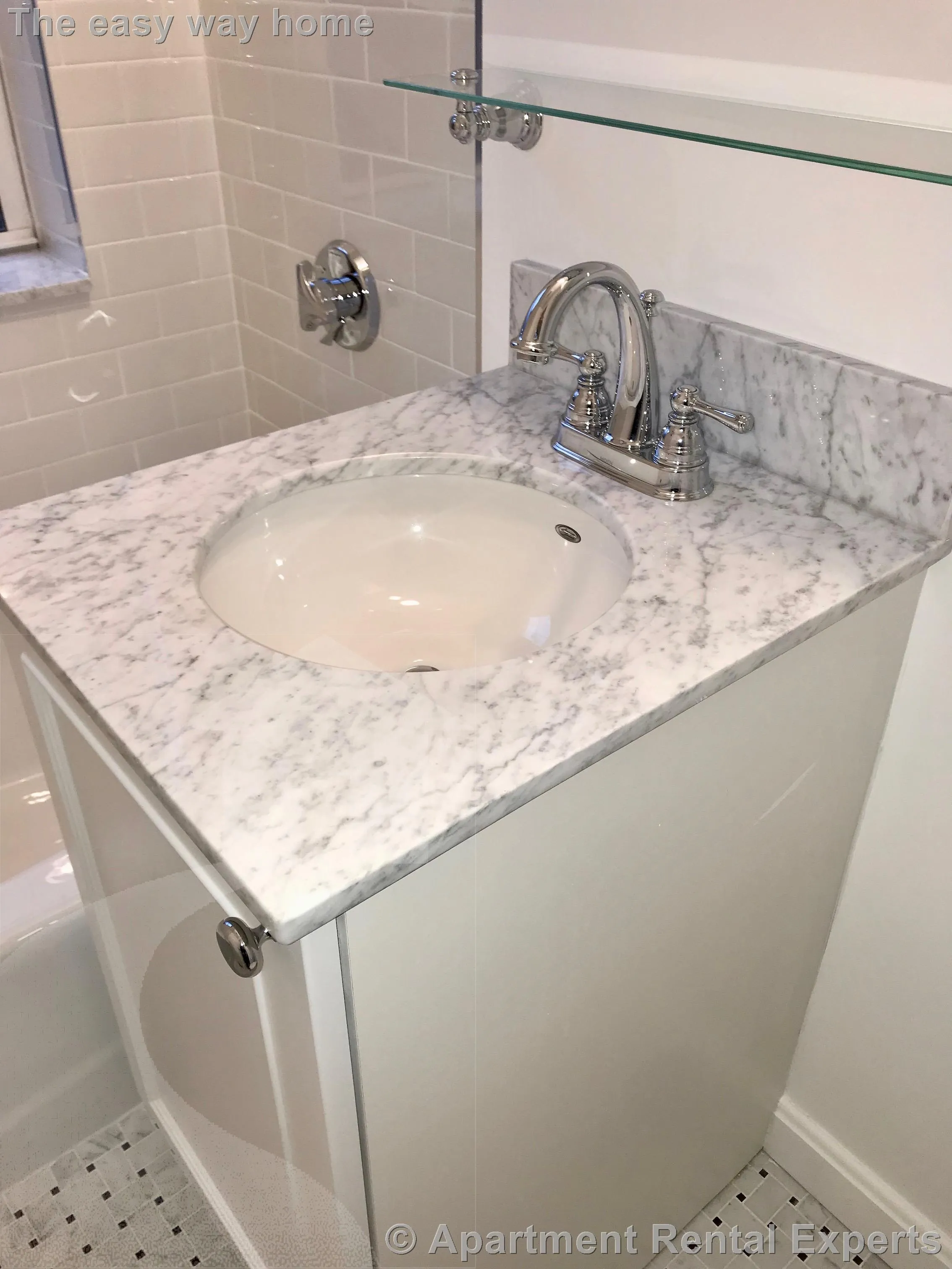 Studio bed, 1 bath apartment for rent at 24 Chauncy St Unit 5, Harvard Square — photo 8 of 8