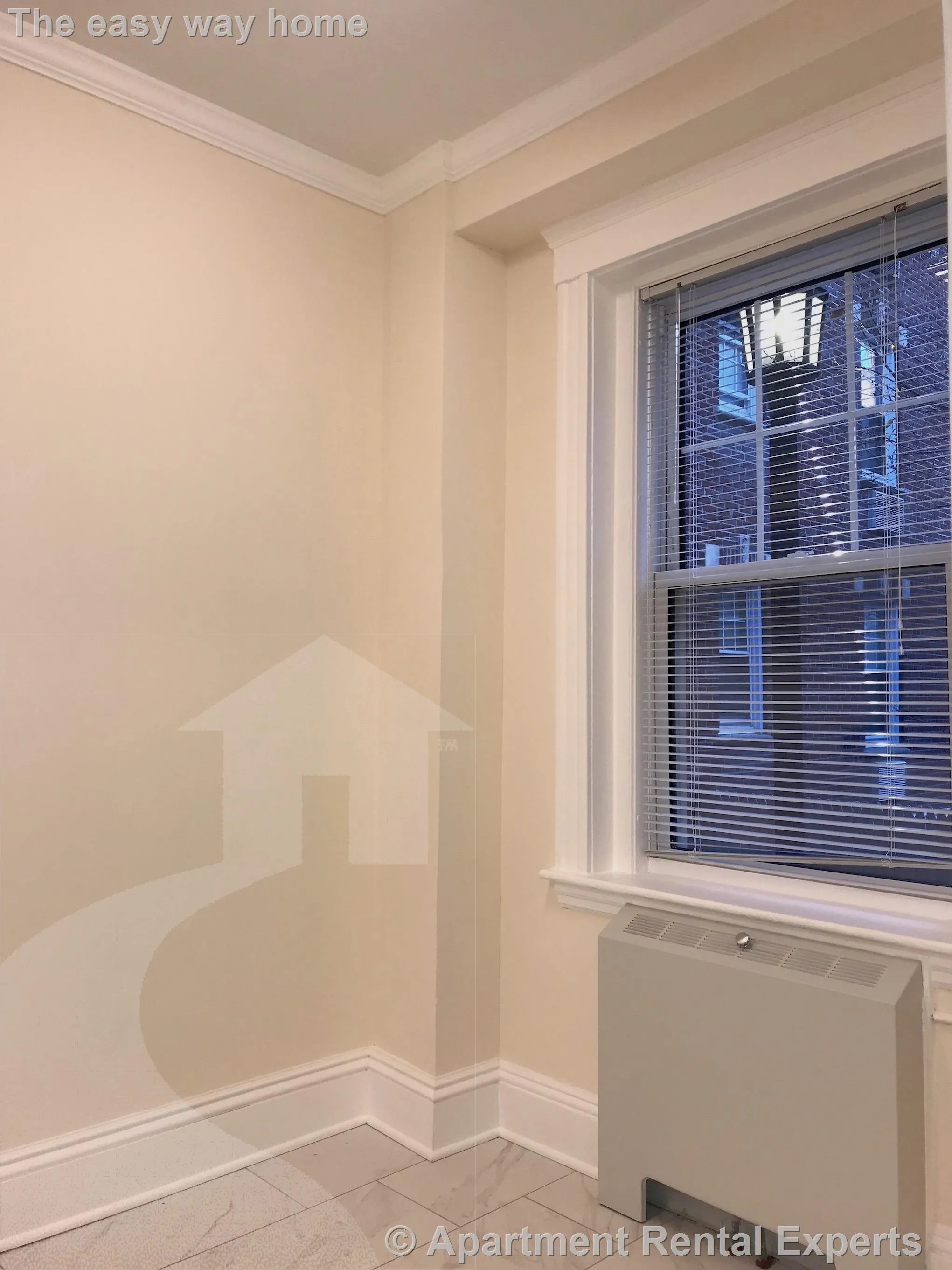 Studio bed, 1 bath apartment for rent at 24 Chauncy St Unit 5, Harvard Square — photo 6 of 8