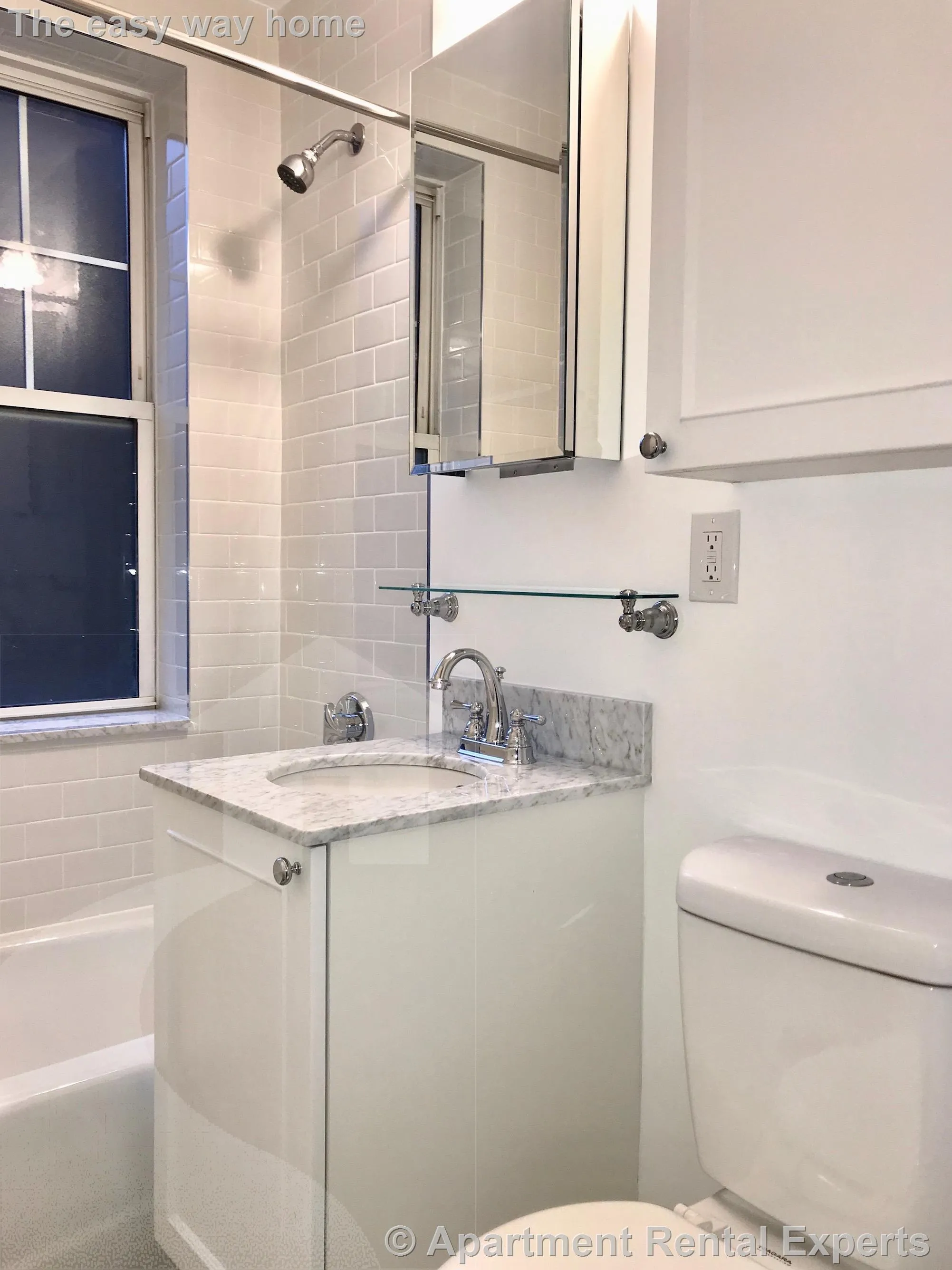 Studio bed, 1 bath apartment for rent at 24 Chauncy St Unit 5, Harvard Square — photo 7 of 8