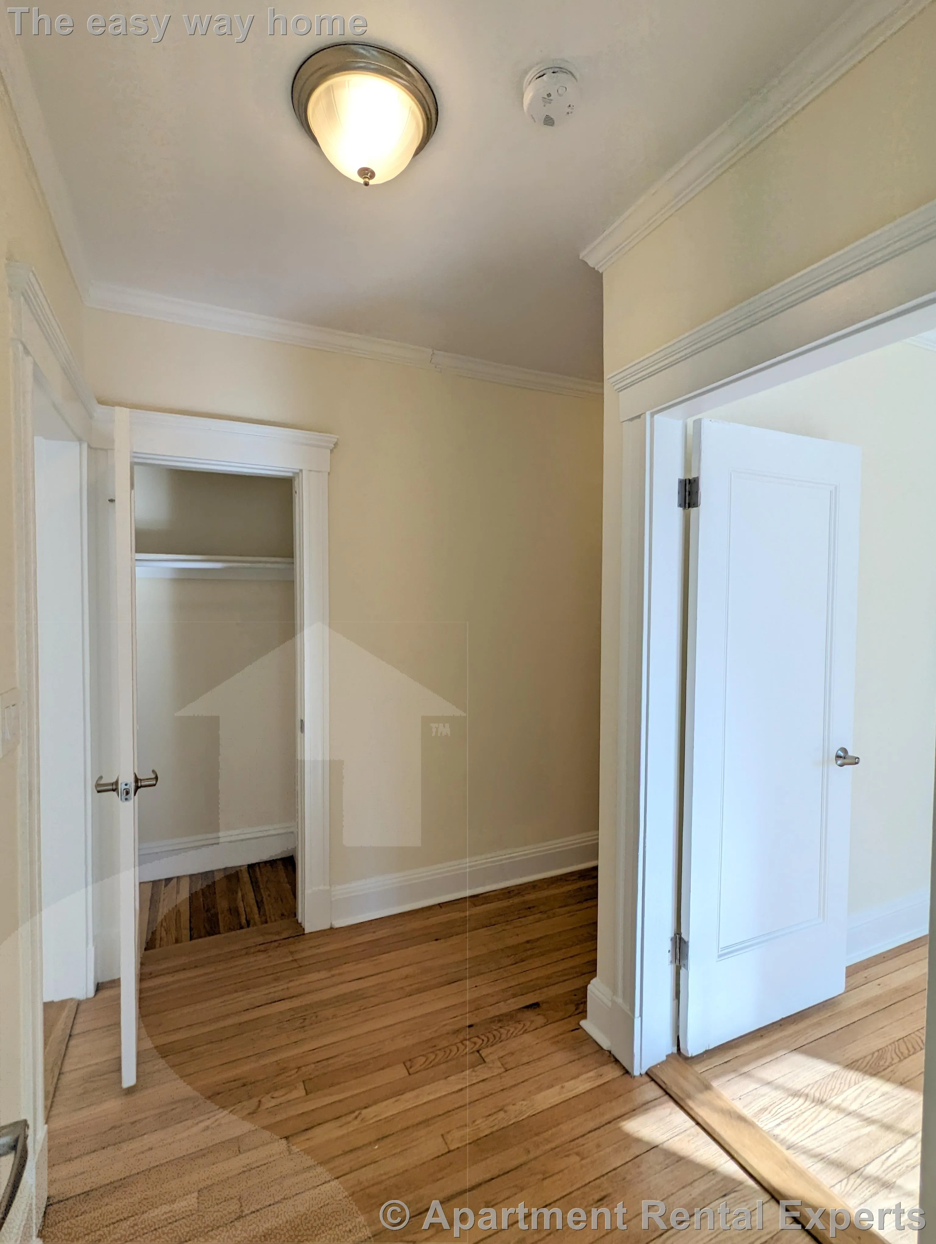 1 bed, 1 bath apartment for rent at 24 Chauncy St Unit 9, Harvard Square — photo 8 of 11
