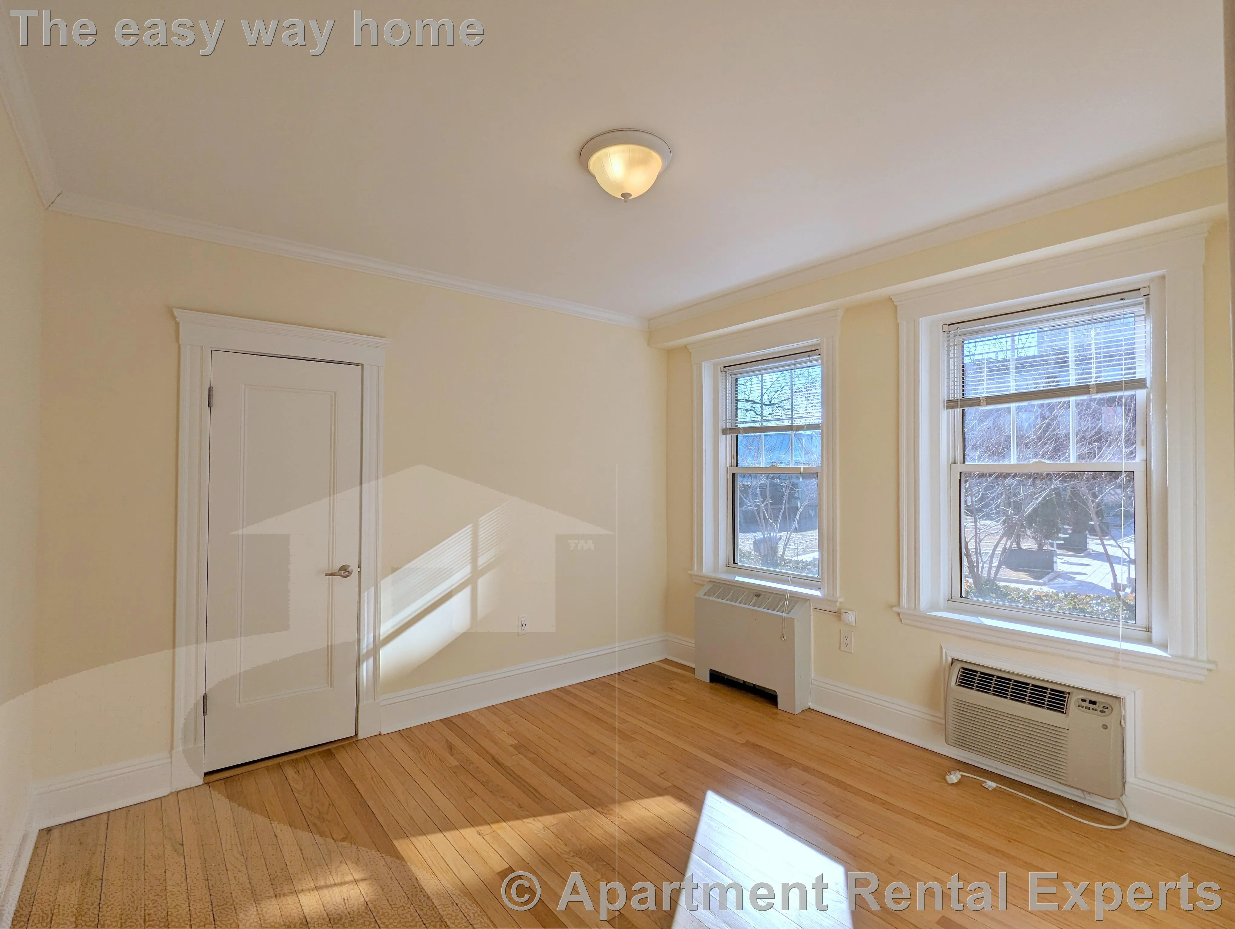 1 bed, 1 bath apartment for rent at 24 Chauncy St Unit 9, Harvard Square — photo 9 of 11