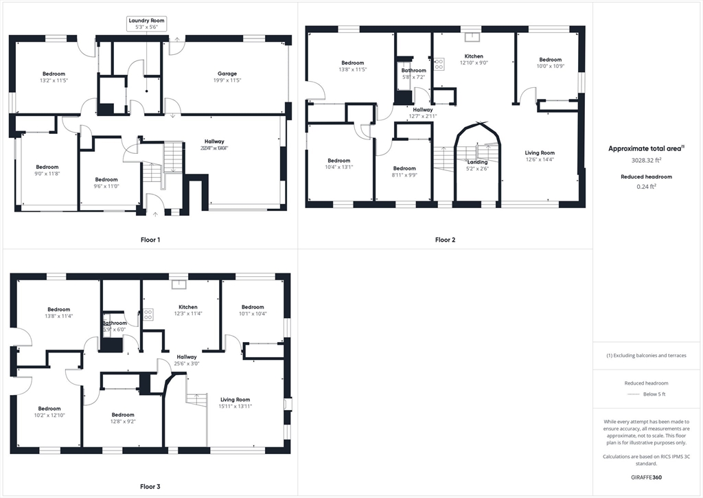 6 bed, 2.5 bath apartment for rent at 24 Chester St Unit 1, Brighton — photo 14 of 14