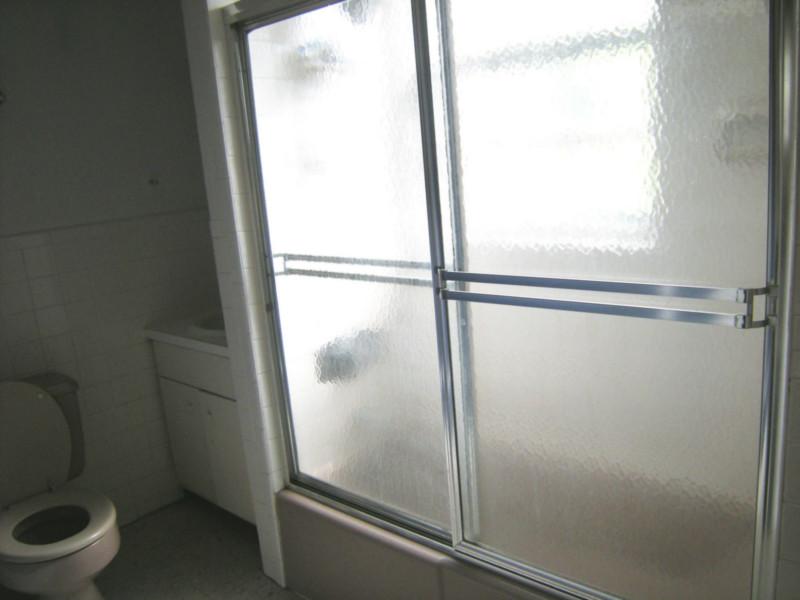 1 bed, 1 bath apartment for rent at 24 Chestnut St Unit 1, Beacon Hill
