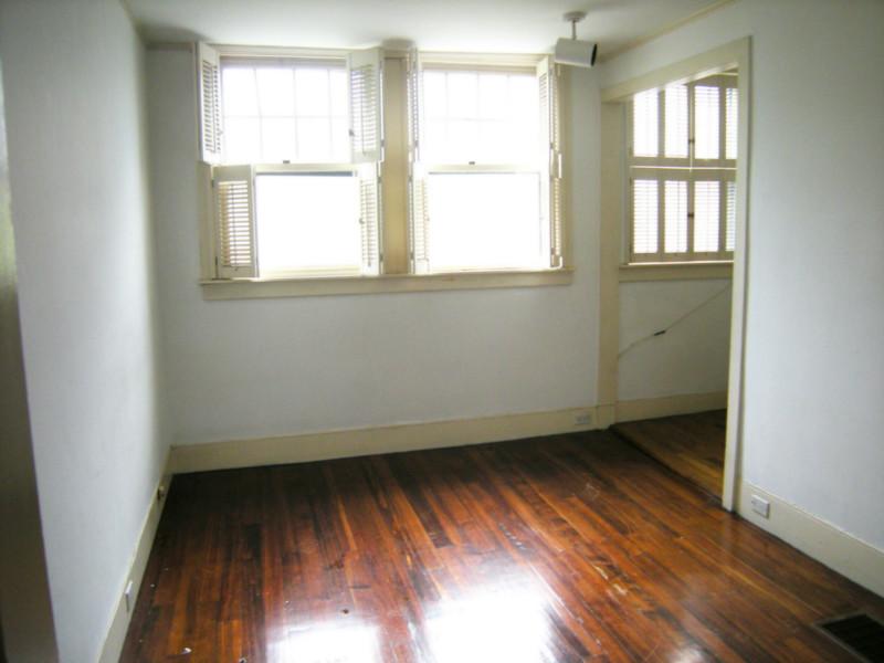 1 bed, 1 bath apartment for rent at 24 Chestnut St Unit 1, Beacon Hill — photo 3 of 4