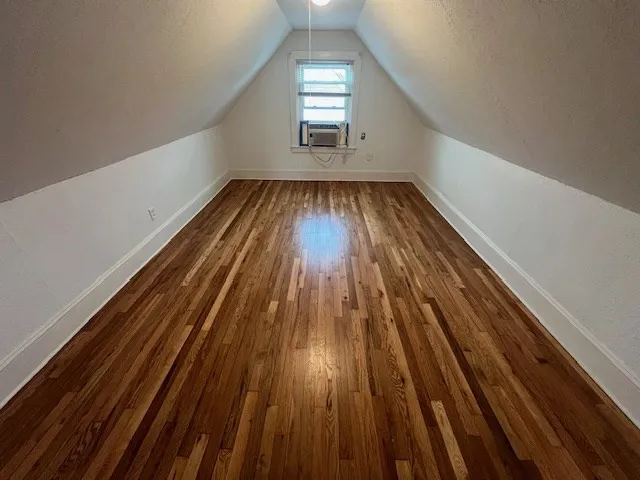1 bed, 1 bath apartment for rent at 24 Circuit Unit 3, New Bedford — photo 6 of 6