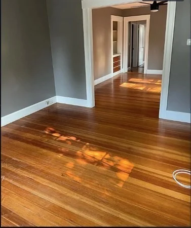 2 bed, 1 bath apartment for rent at 24 Circular Ave Unit 1, Natick — photo 7 of 11