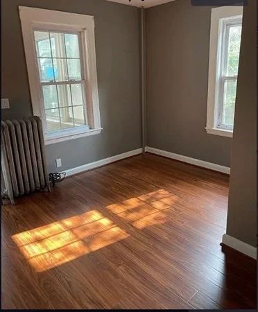 2 bed, 1 bath apartment for rent at 24 Circular Ave Unit 1, Natick — photo 8 of 11