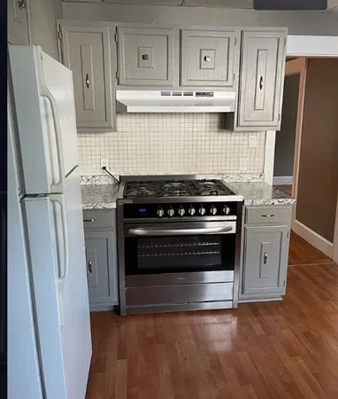 2 bed, 1 bath apartment for rent at 24 Circular Ave Unit 1, Natick — photo 4 of 11