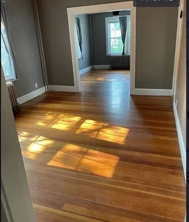 2 bed, 1 bath apartment for rent at 24 Circular Ave Unit 1, Natick — photo 10 of 11